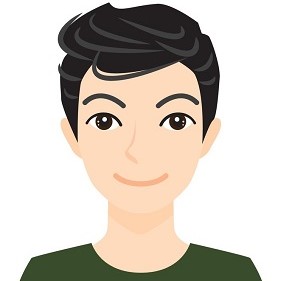 ラクマリさん