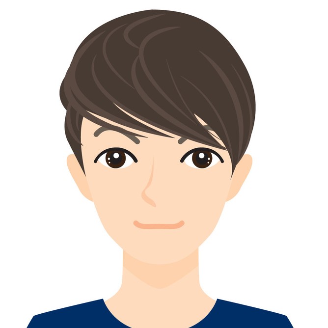 王君