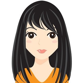 韓愛花
